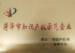 _0003_11、菏澤市知識(shí)產(chǎn)權(quán)示范企業(yè)